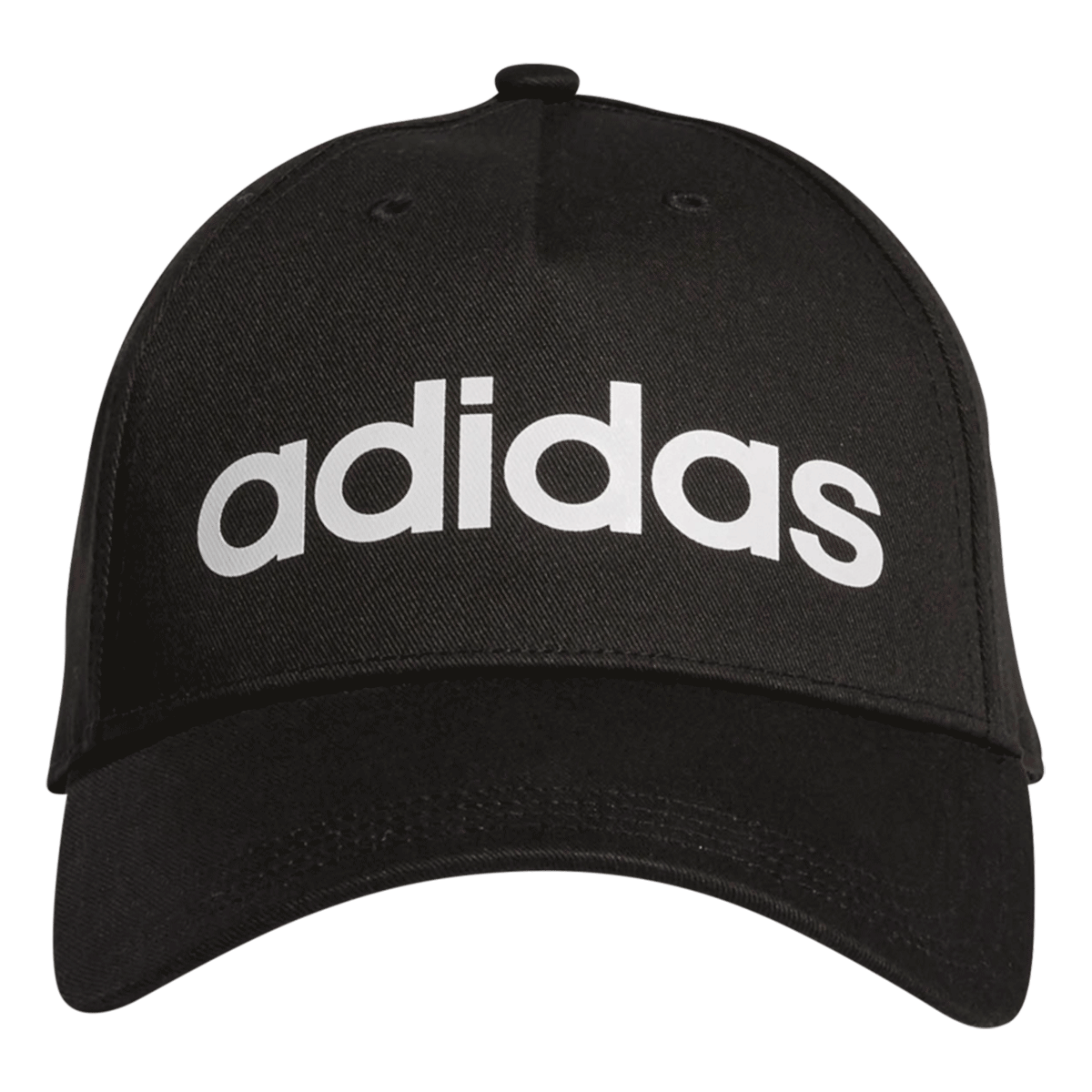 DAILY CAP adidas imagine noua