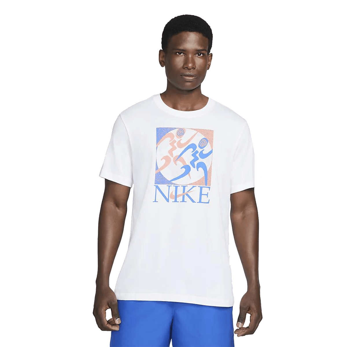 M nk df tee wc 3