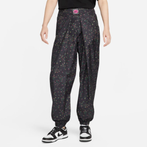 W nsw ic aop mr wvn pant