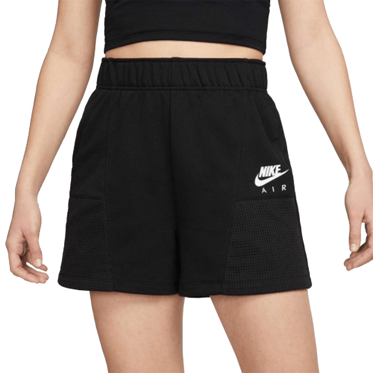 W nsw air flc short