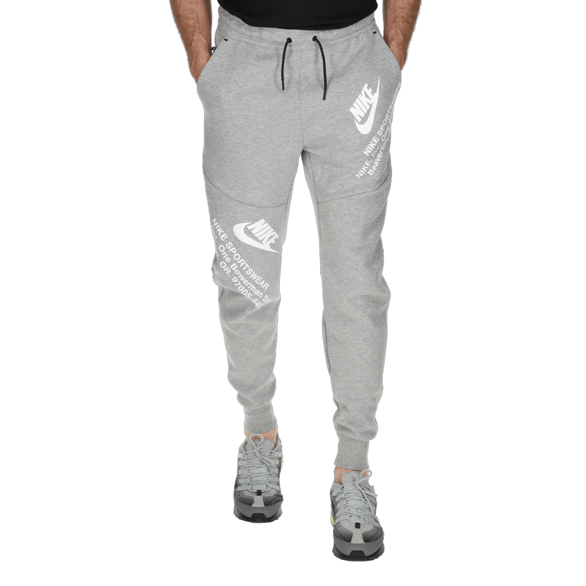M nsw tch flc gx cb jggr