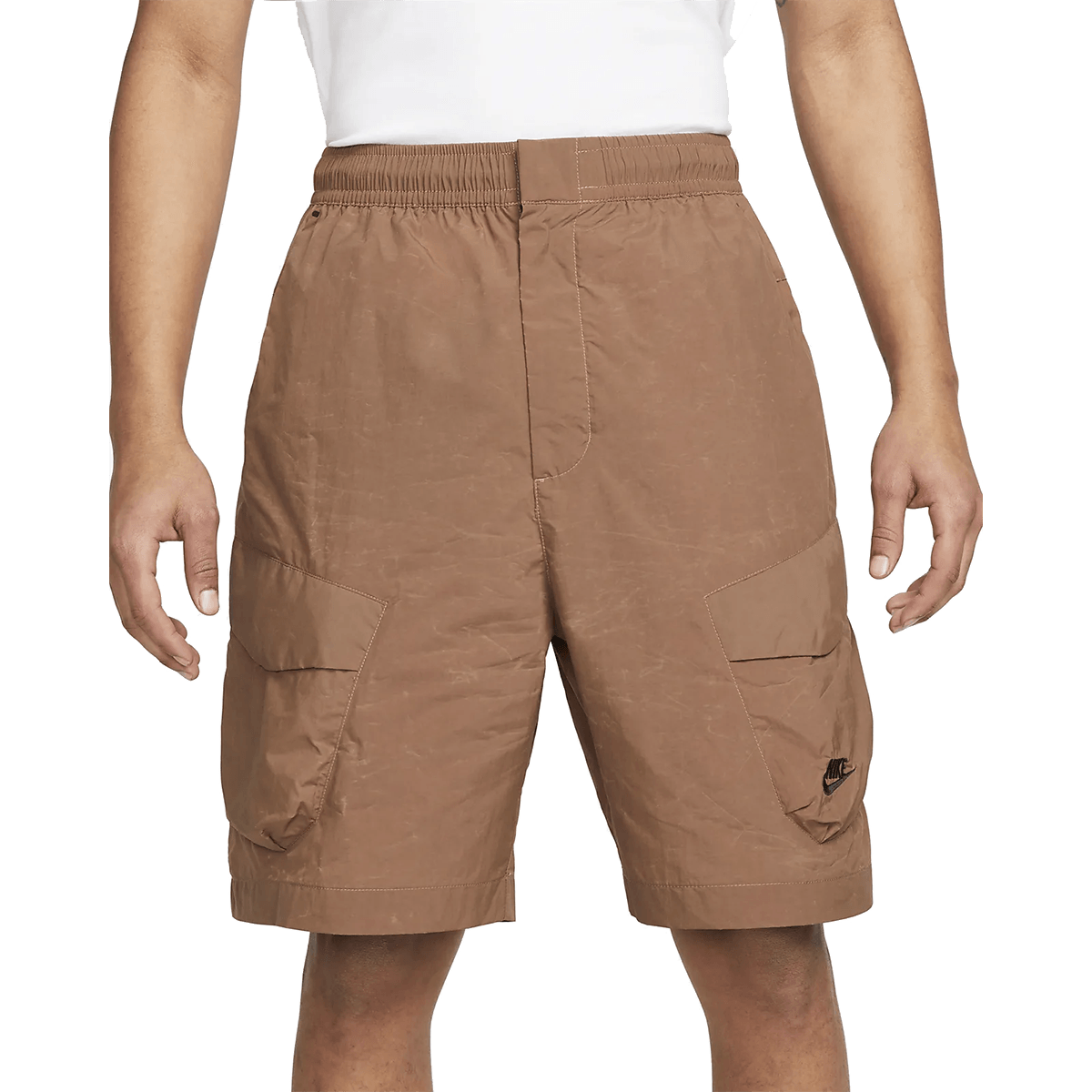 M nsw te wvn ul utility short