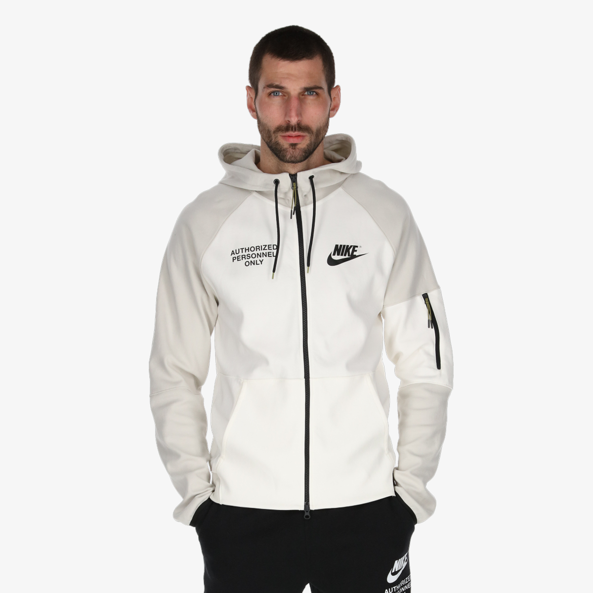 Nike Hanorac Sportswear Fleece | SportVision Romania