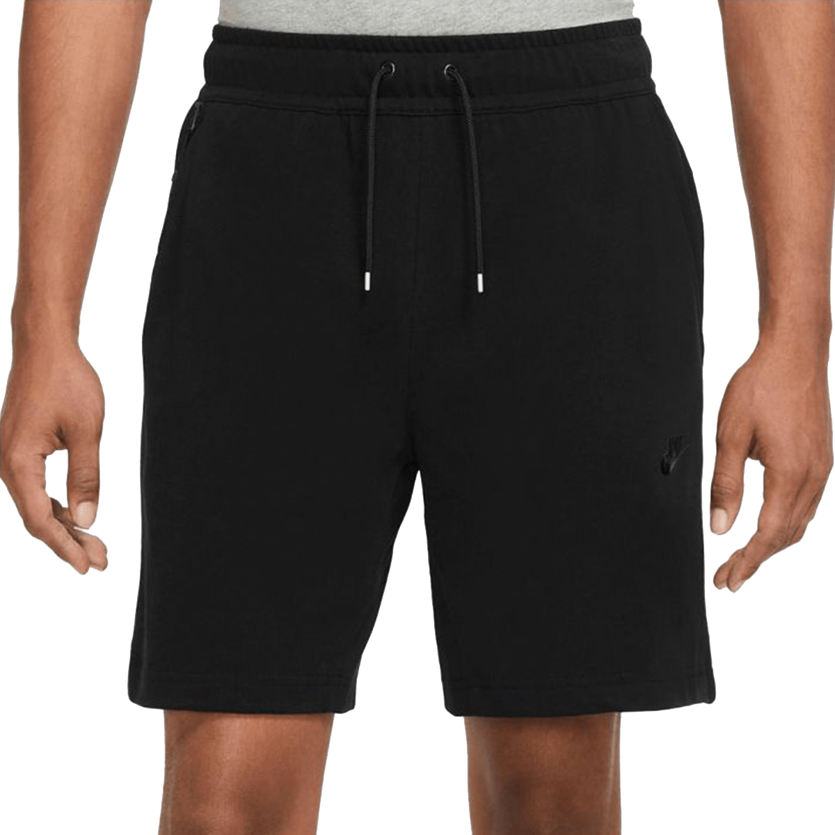 M NSW KNIT LTWT SHORT KNIT imagine noua