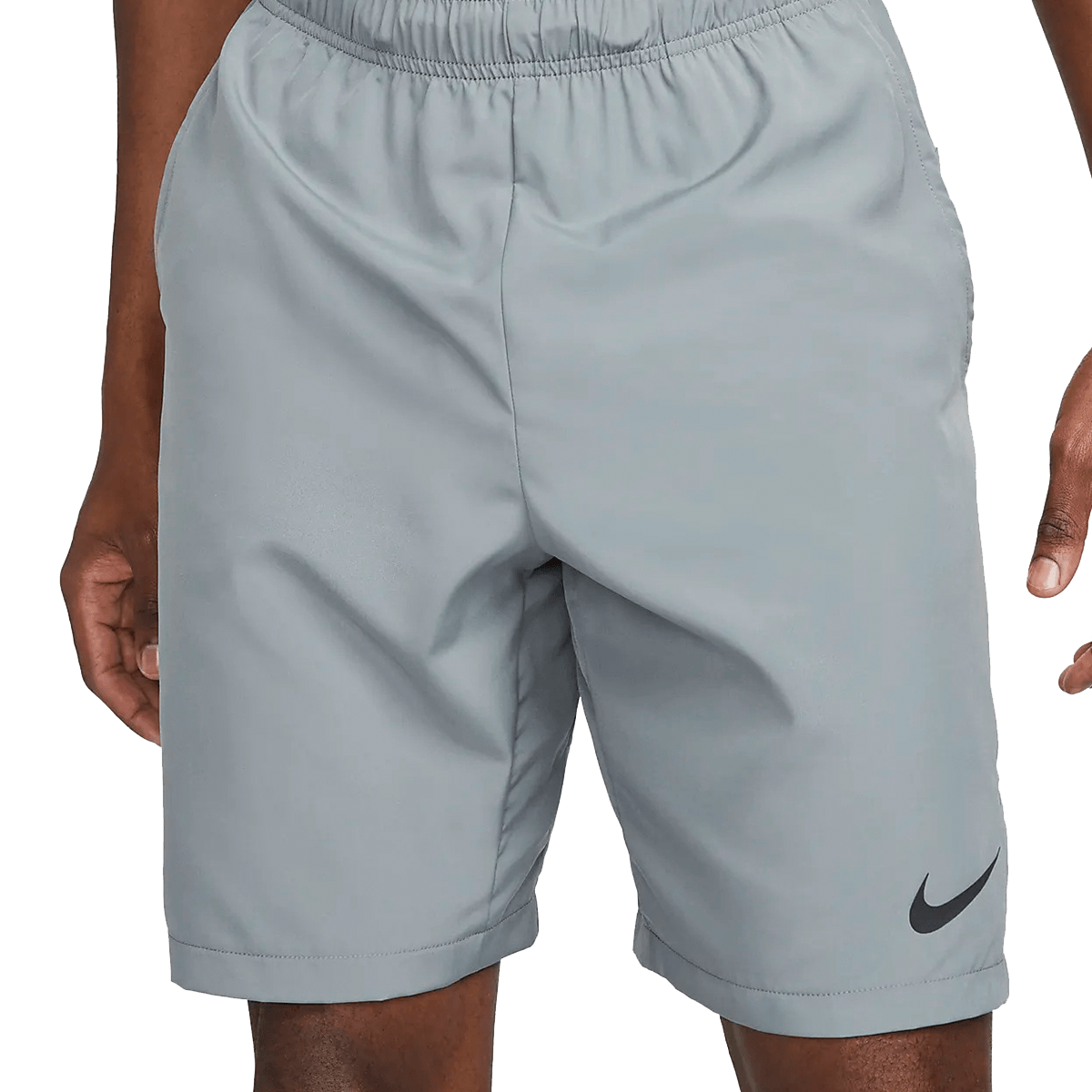 M NK DF FLX WVN 9IN SHORT 9IN
