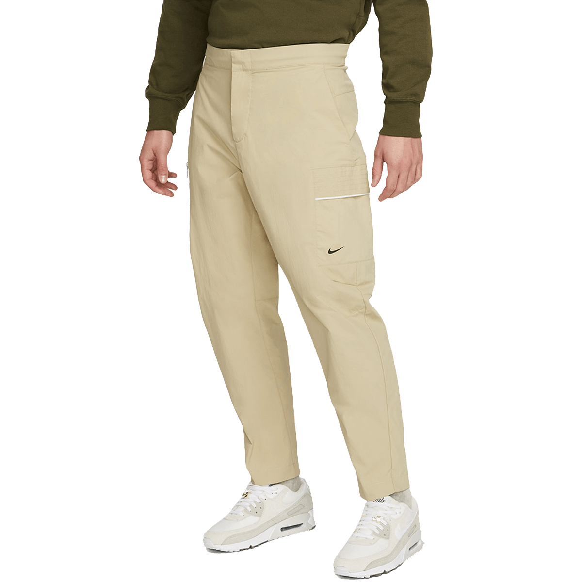 M nsw ste utility pant