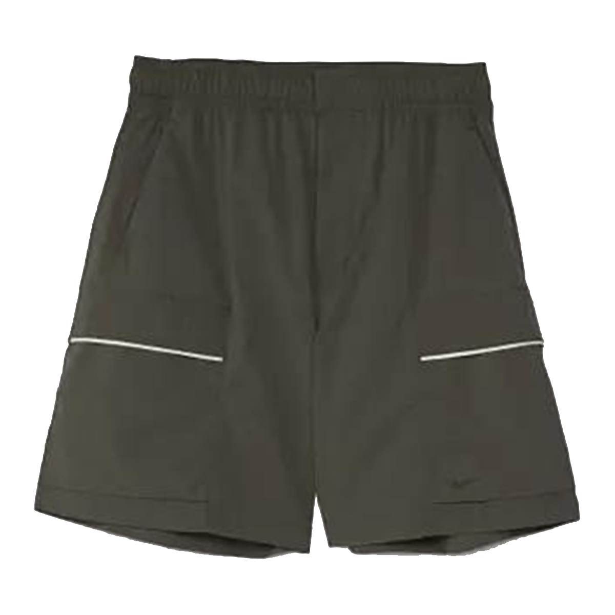 M nsw ste wvn utility short