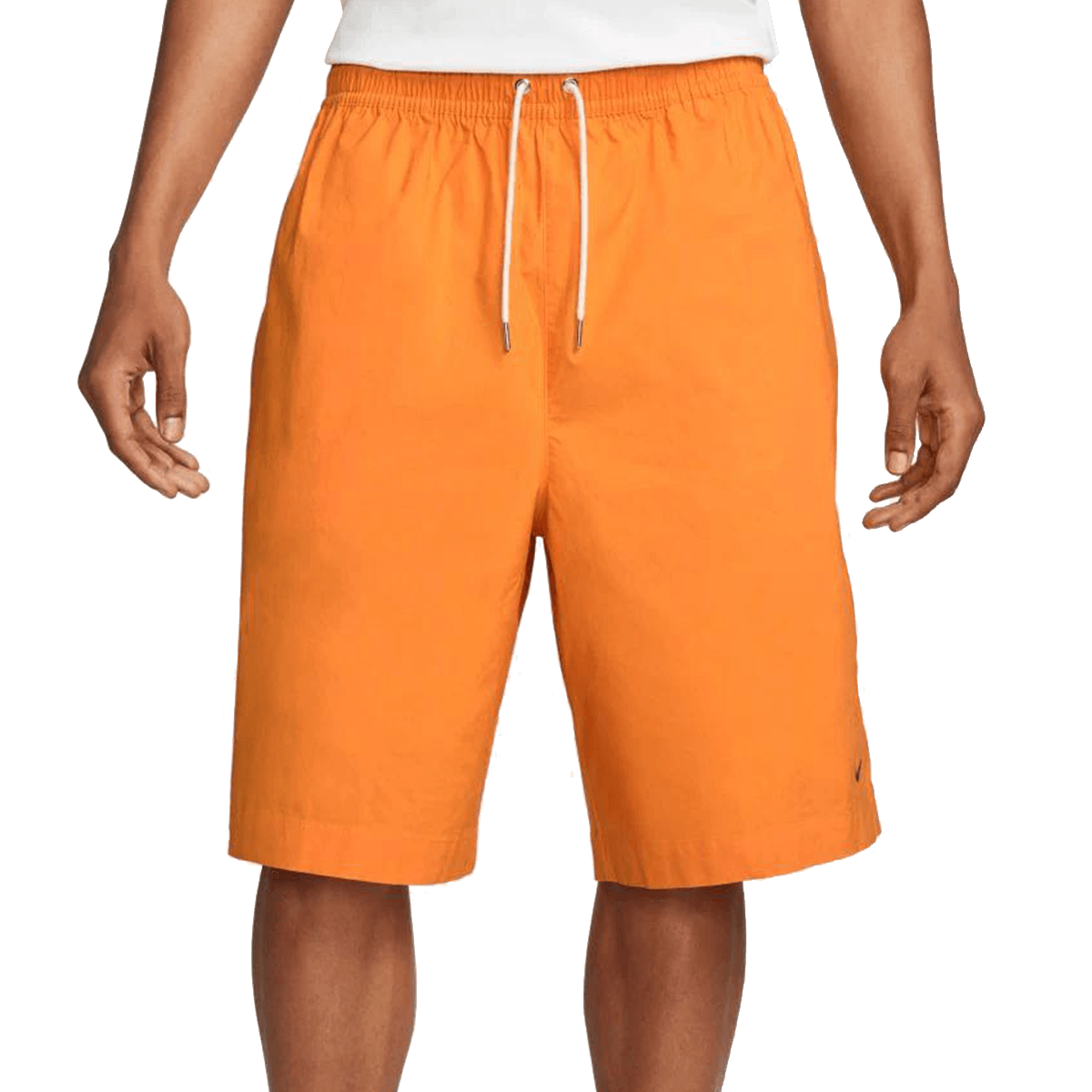 M nsw ste wvn oversized short
