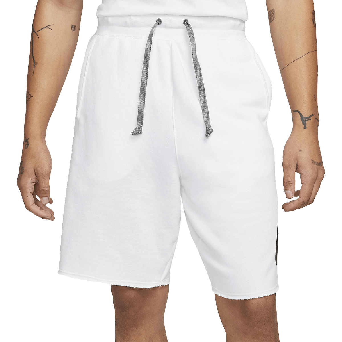 M NSW SPE FT ALUMNI SHORT ALUMNI imagine noua