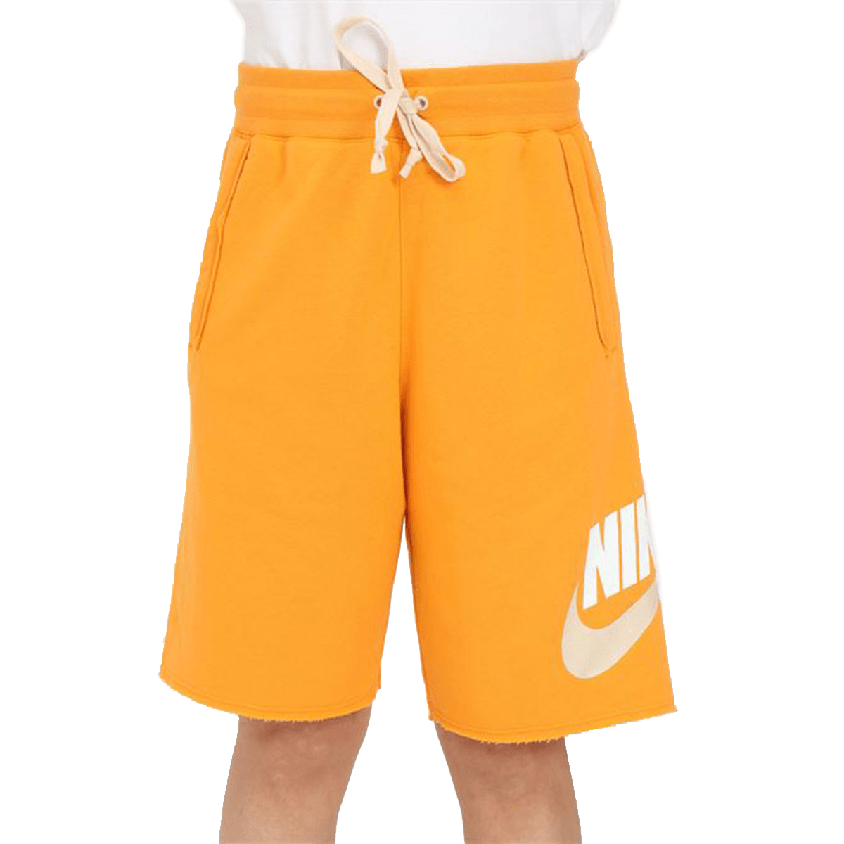 M nsw spe ft alumni short