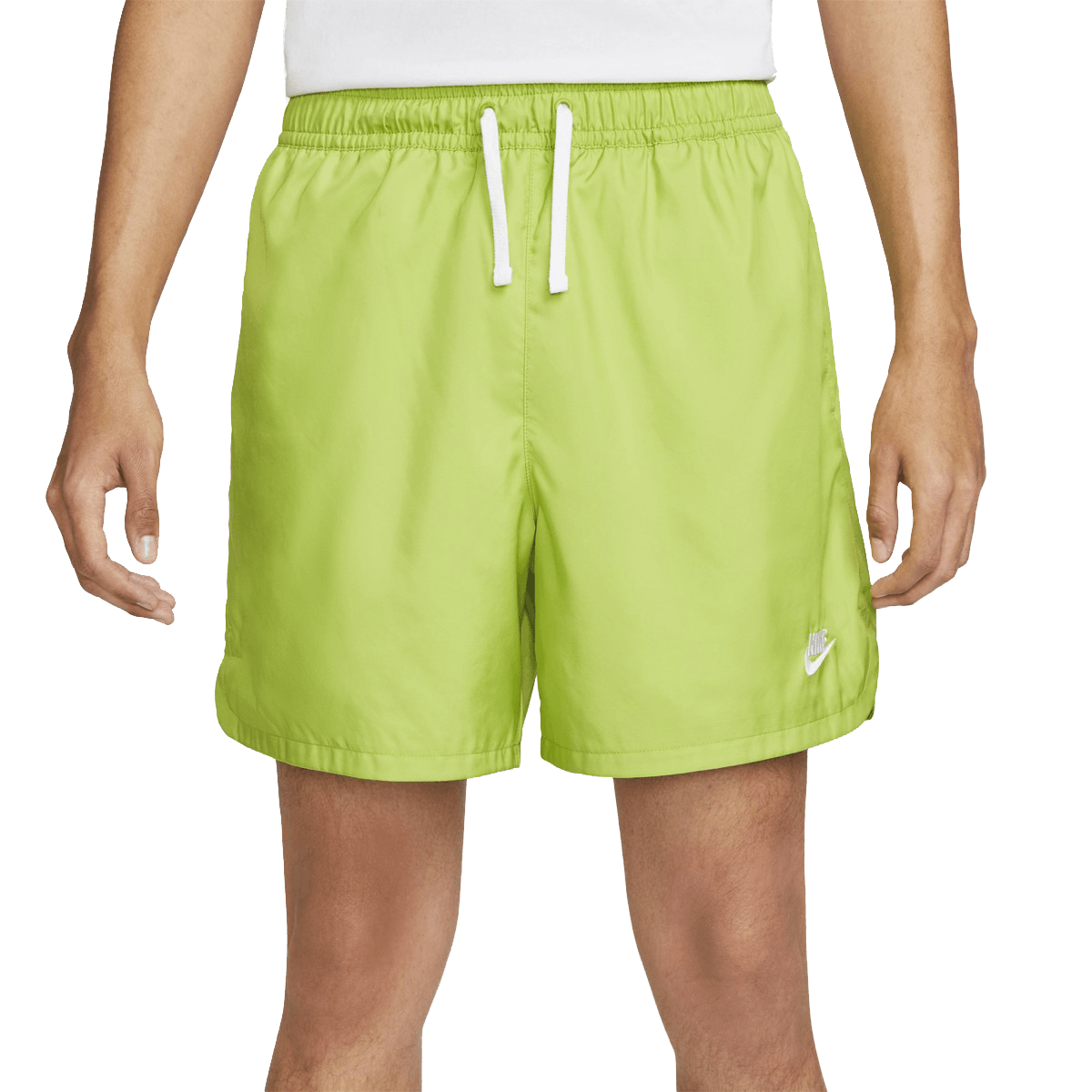 M NSW SPE WVN LND FLOW SHORT FLOW imagine noua