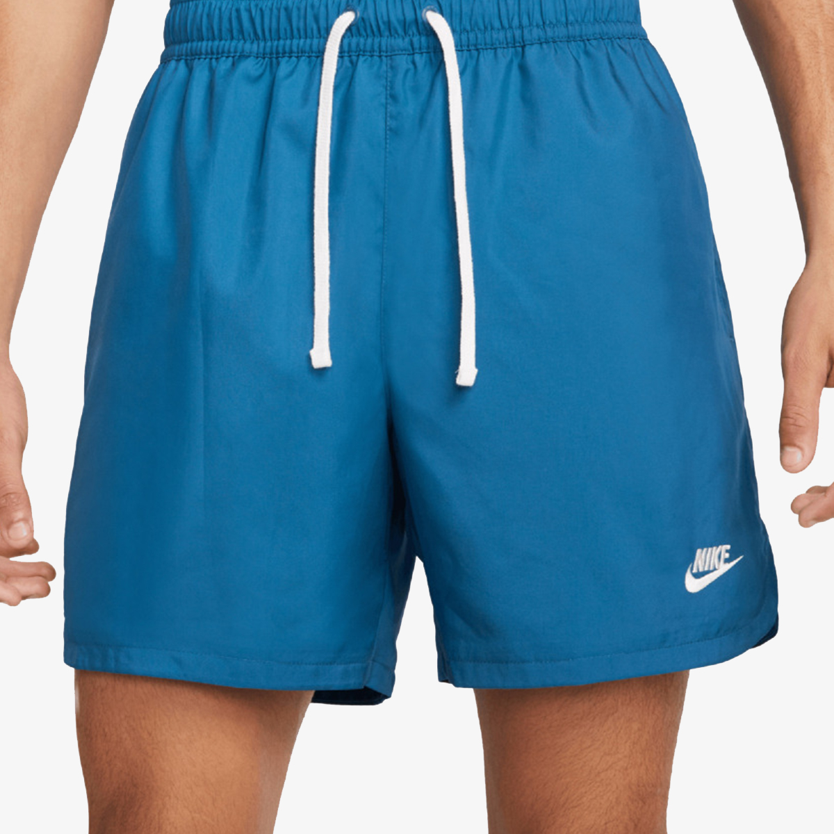 Nike Pantaloni scurti Sportswear Sport Essentials | SportVision