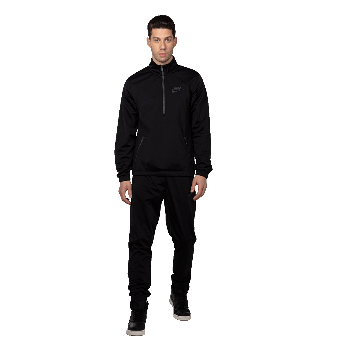 M NSW SPE PK TRK SUIT BASIC BASIC imagine noua