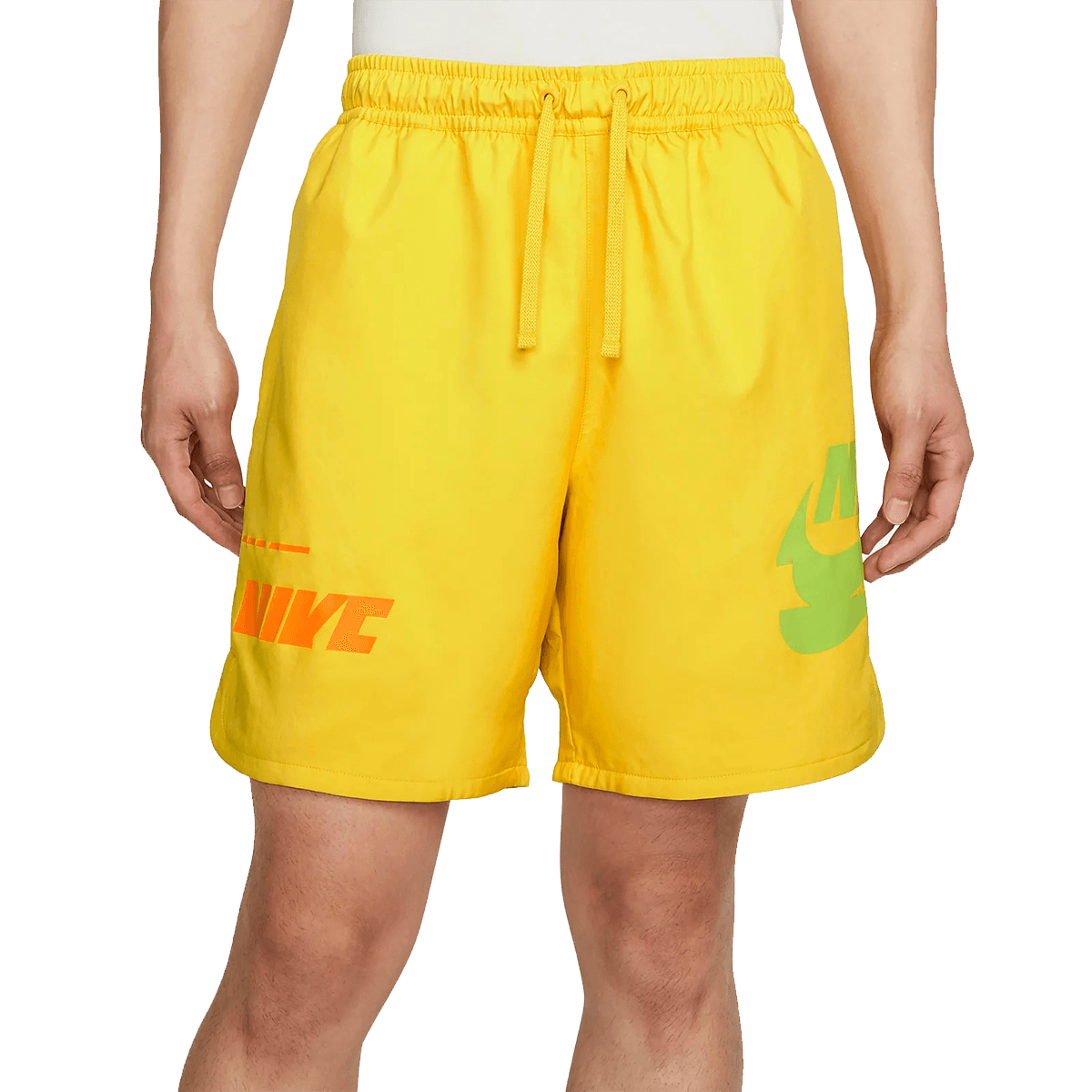 M nsw spe+ wvn short mfta