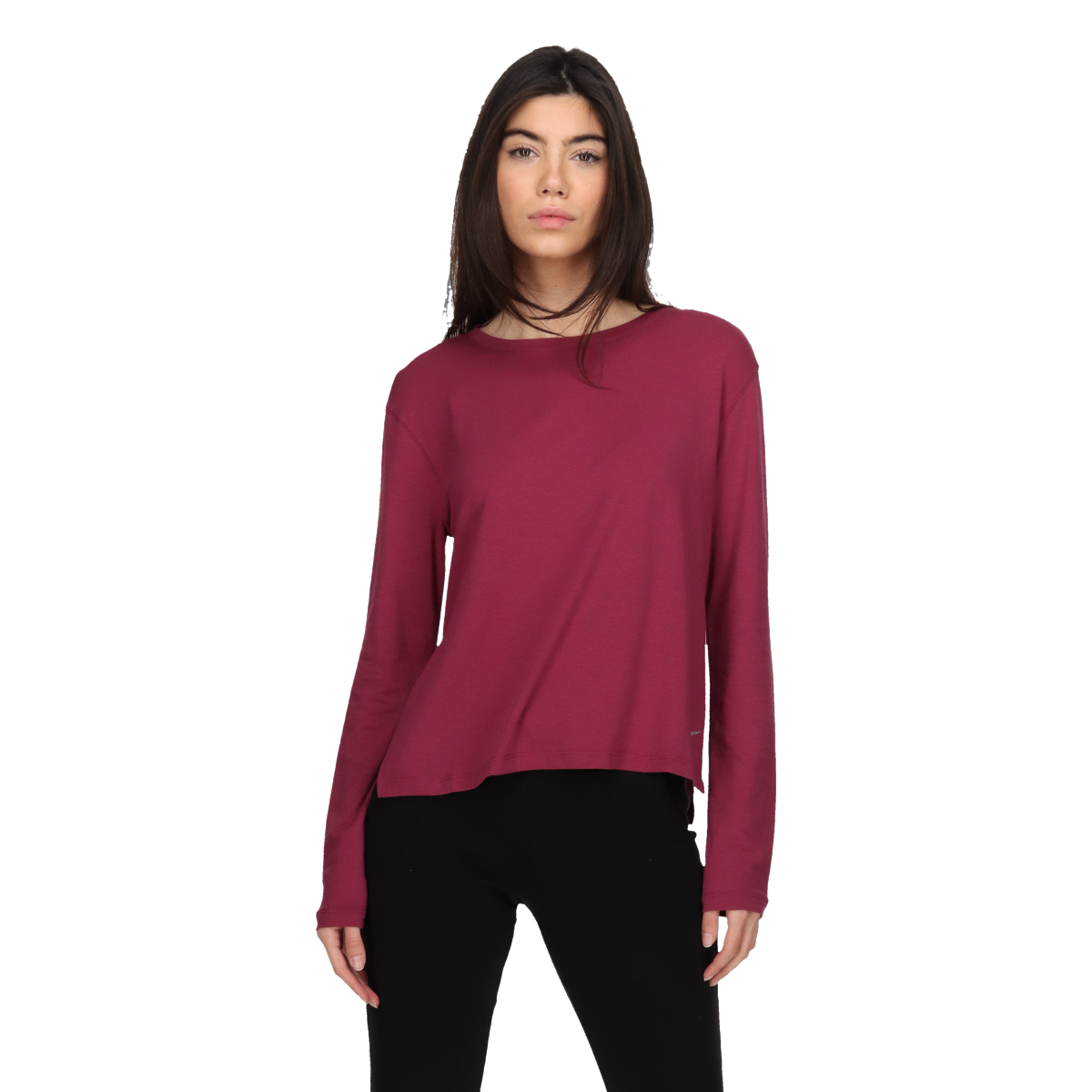 W ny df l/s top