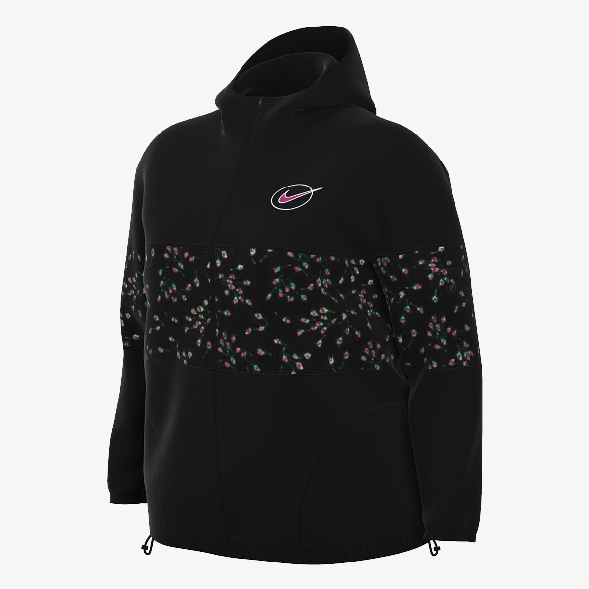 Nike Hanorac Icon Clash HD | SportVision Romania