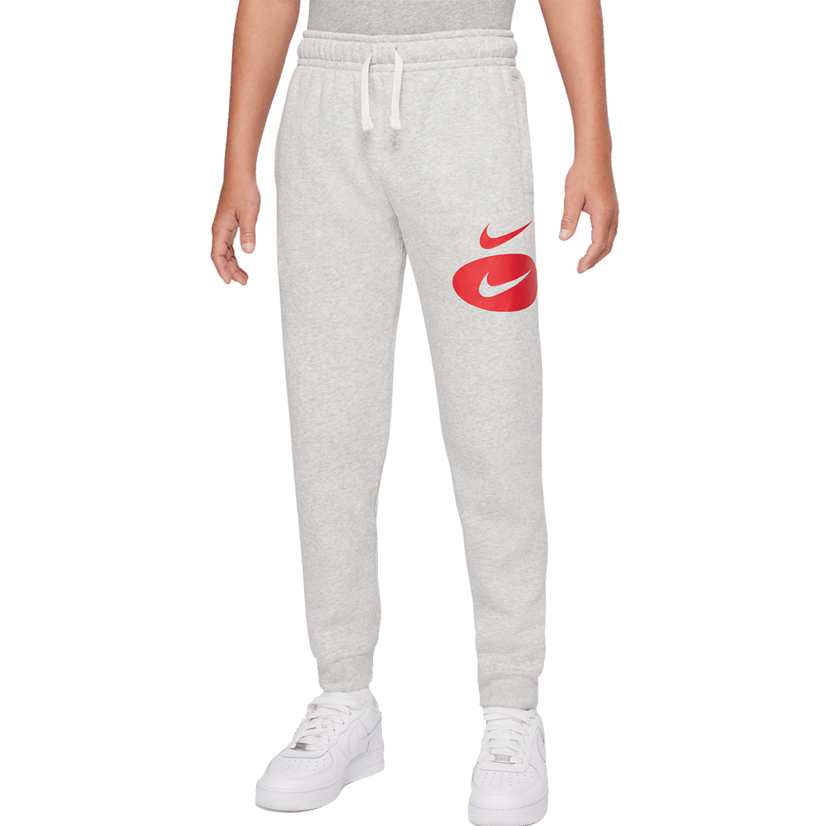B NSW CORE HBR JOGGER CORE imagine noua