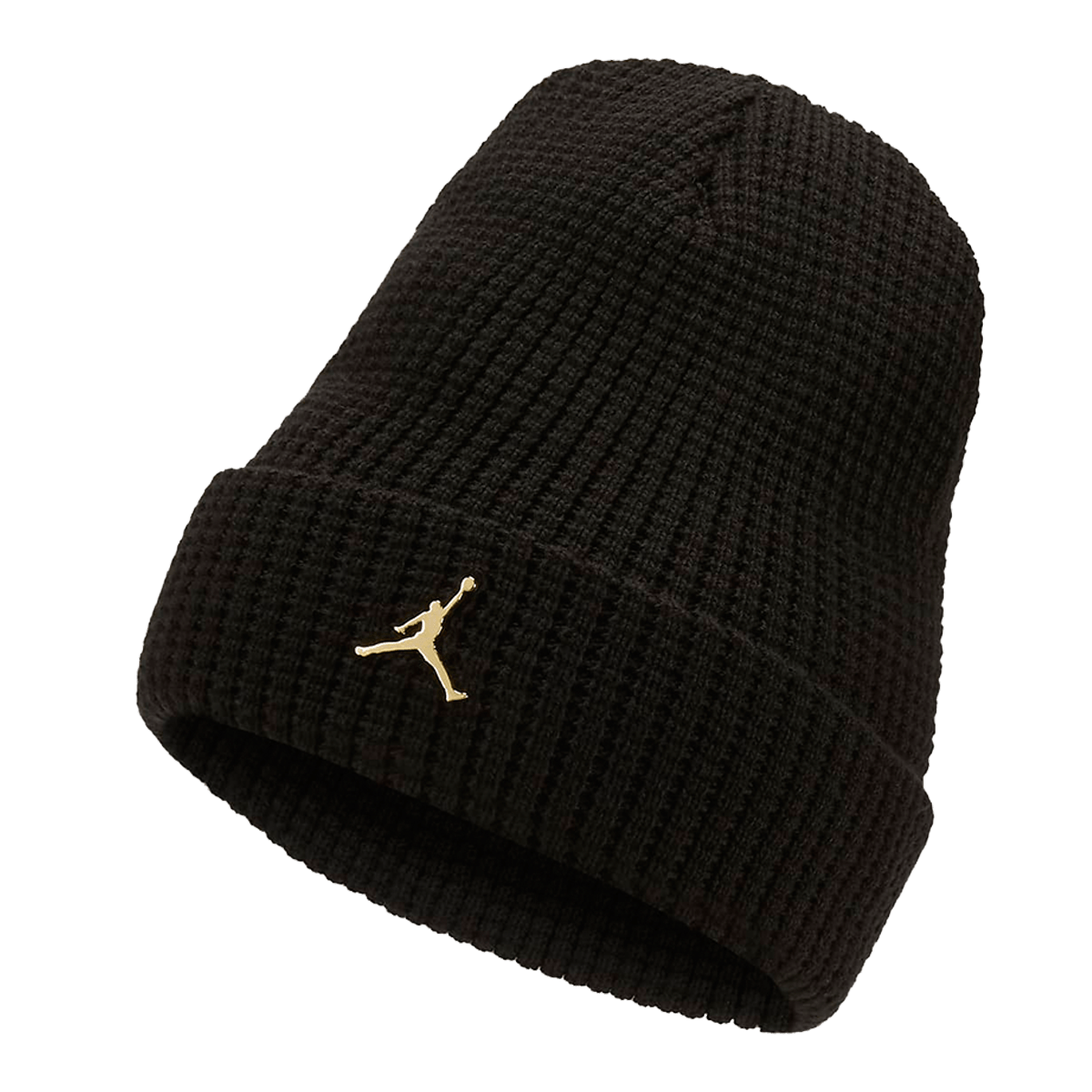 JORDAN BEANIE UTILITY METAL JM Beanie