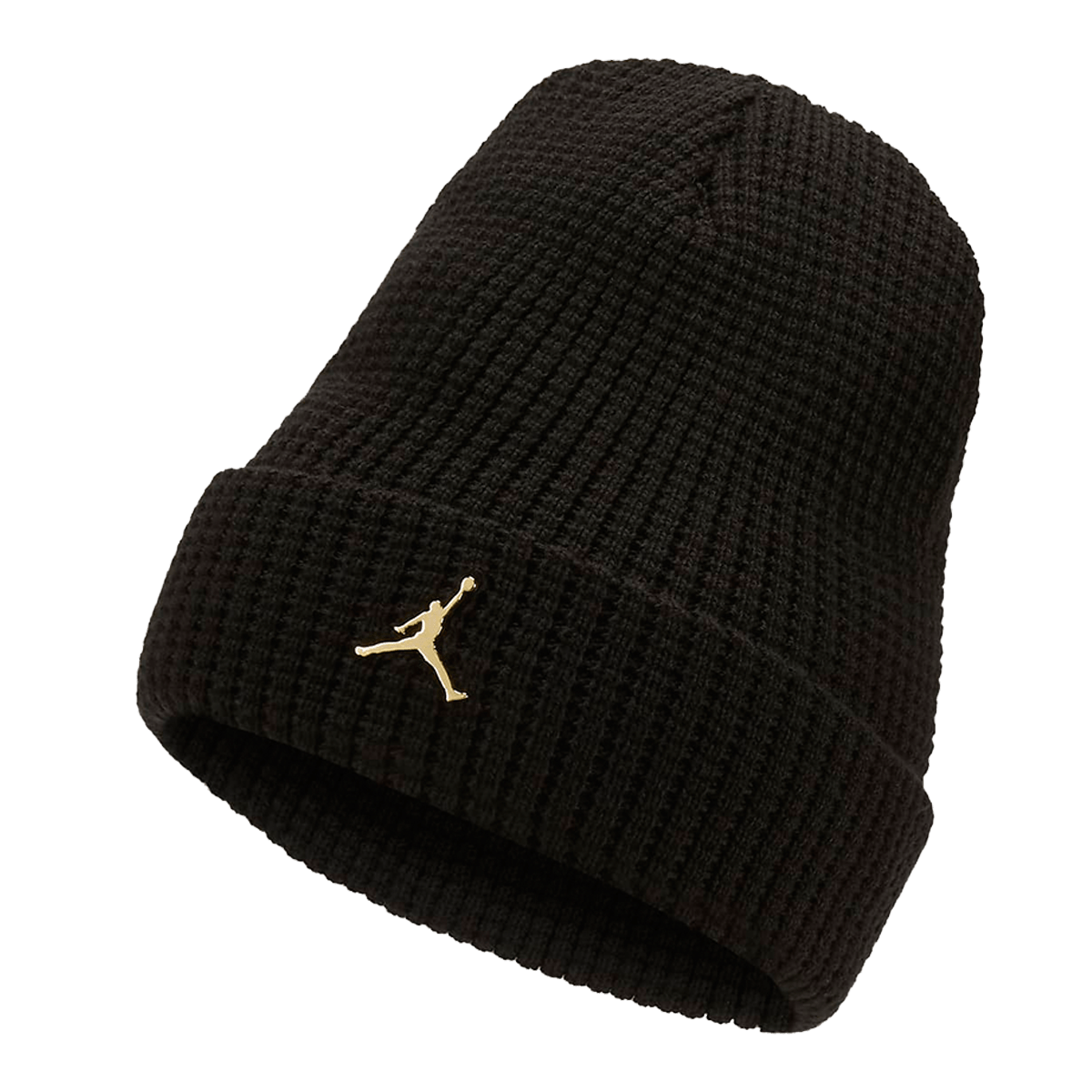 JORDAN BEANIE UTILITY METAL JM