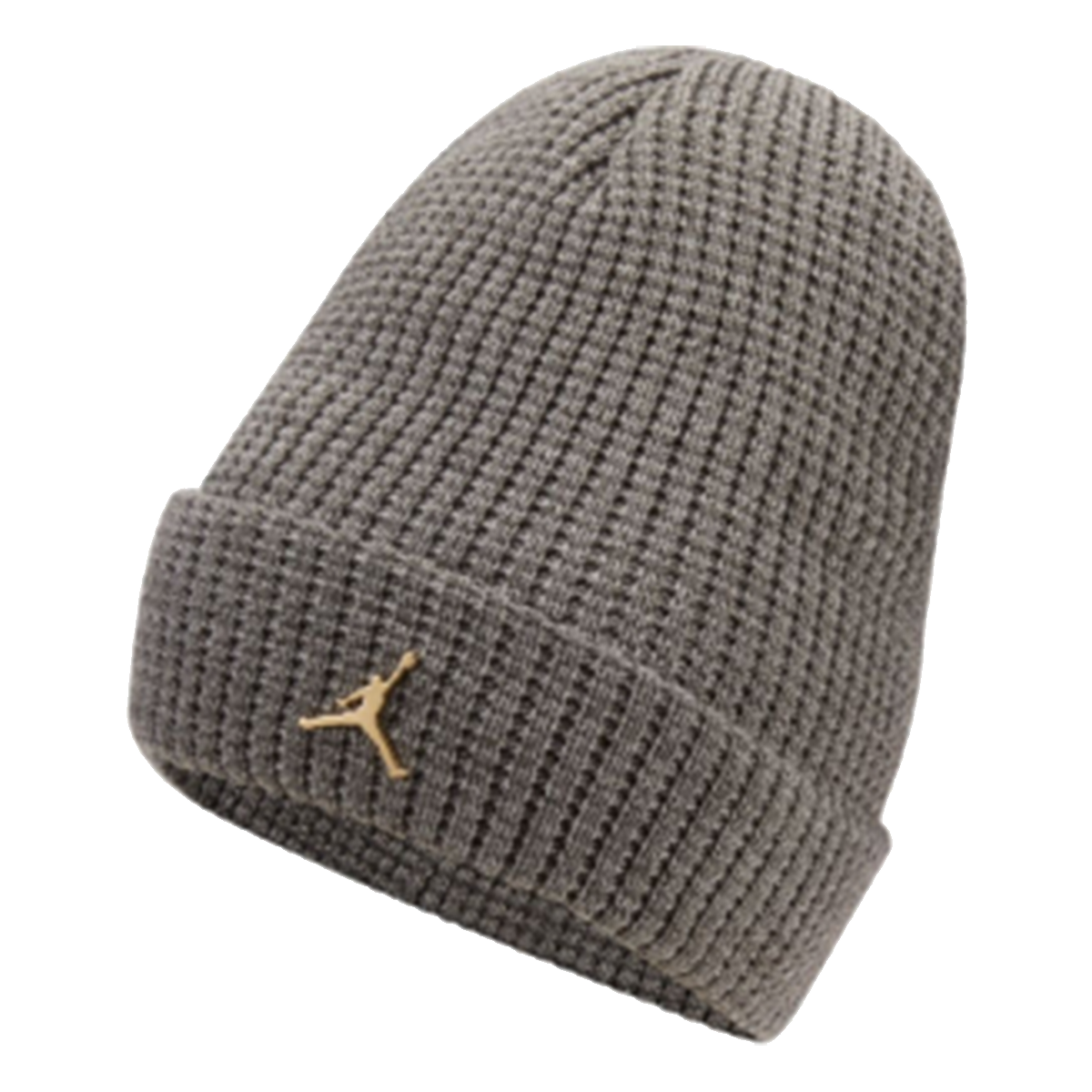 JORDAN BEANIE UTILITY METAL JM