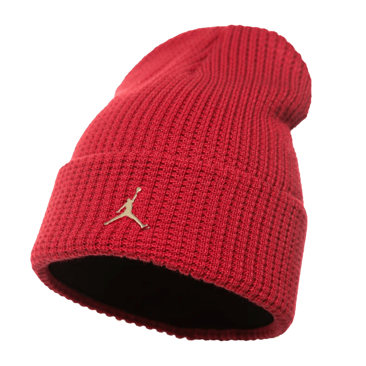 JORDAN BEANIE UTILITY METAL JM 2023 ❤️ Pret Super sportvision.ro imagine noua 2022