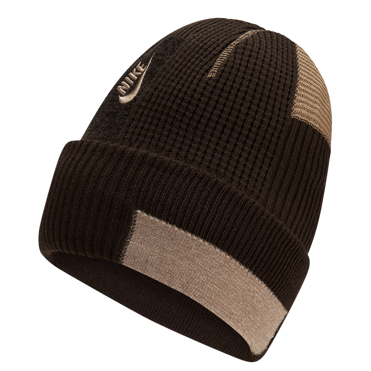 U NSW BEANIE UTILITY PATCH