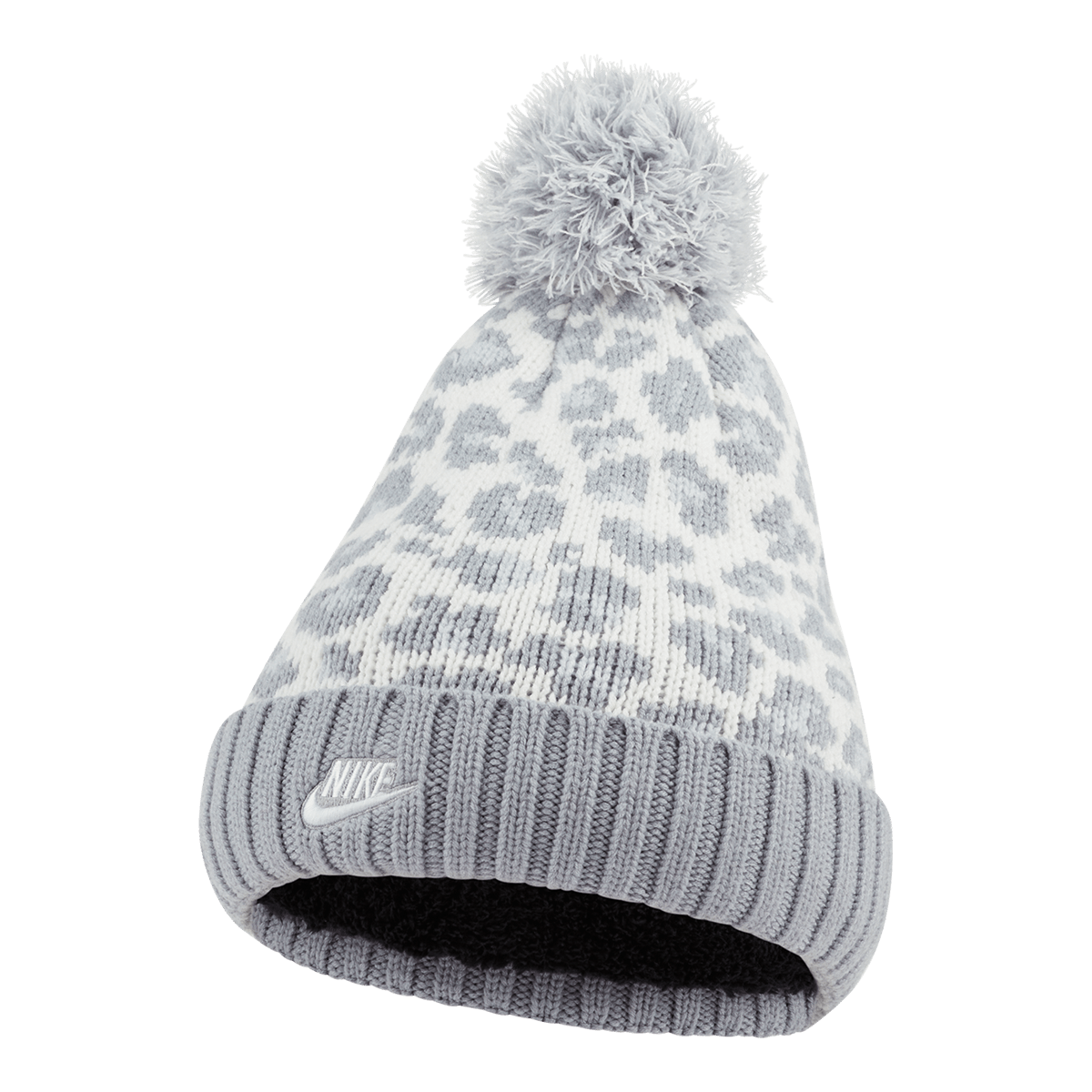 W NSW BEANIE CUFFED POM FUTURA 2023 ❤️ Pret Super sportvision.ro imagine noua 2022