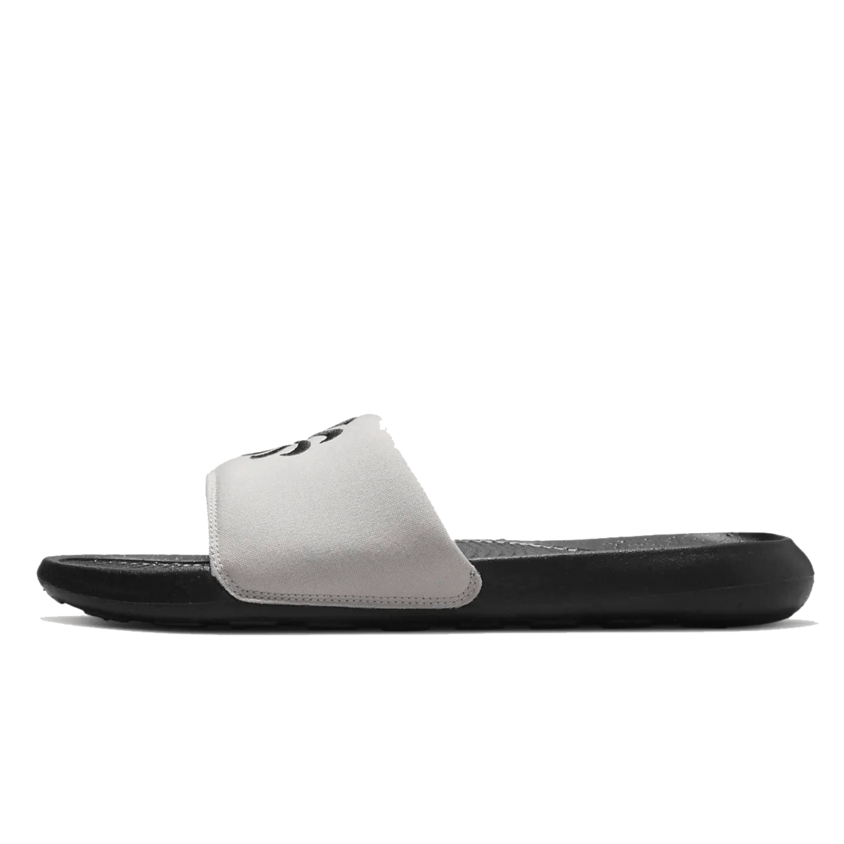 Nike victori one nn slide