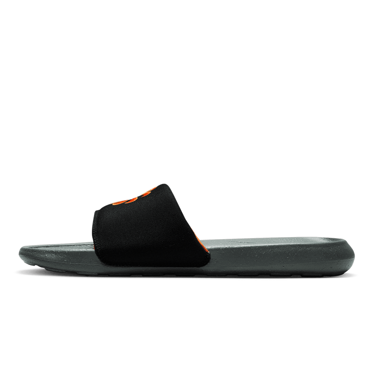 NIKE VICTORI ONE NN SLIDE NIKE