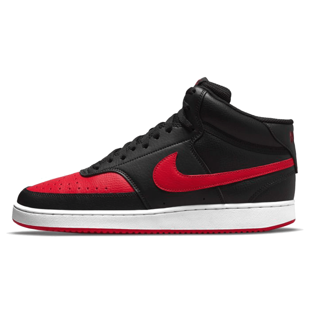 NIKE COURT VISION MID VPB Court