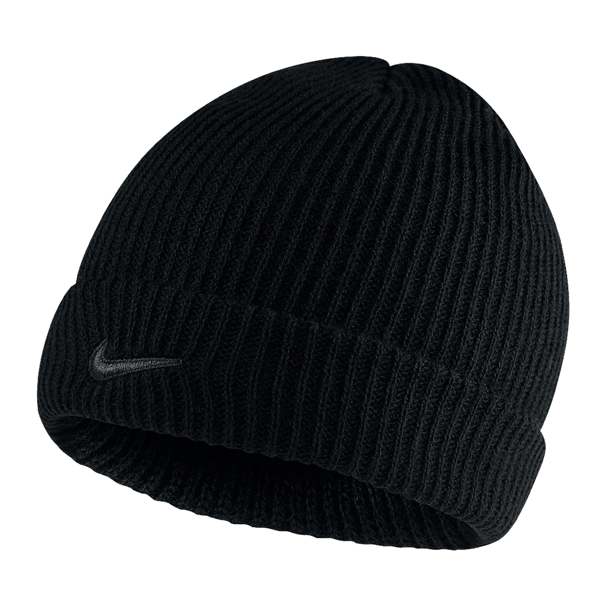 Fcb u nk beanie fisherman cl