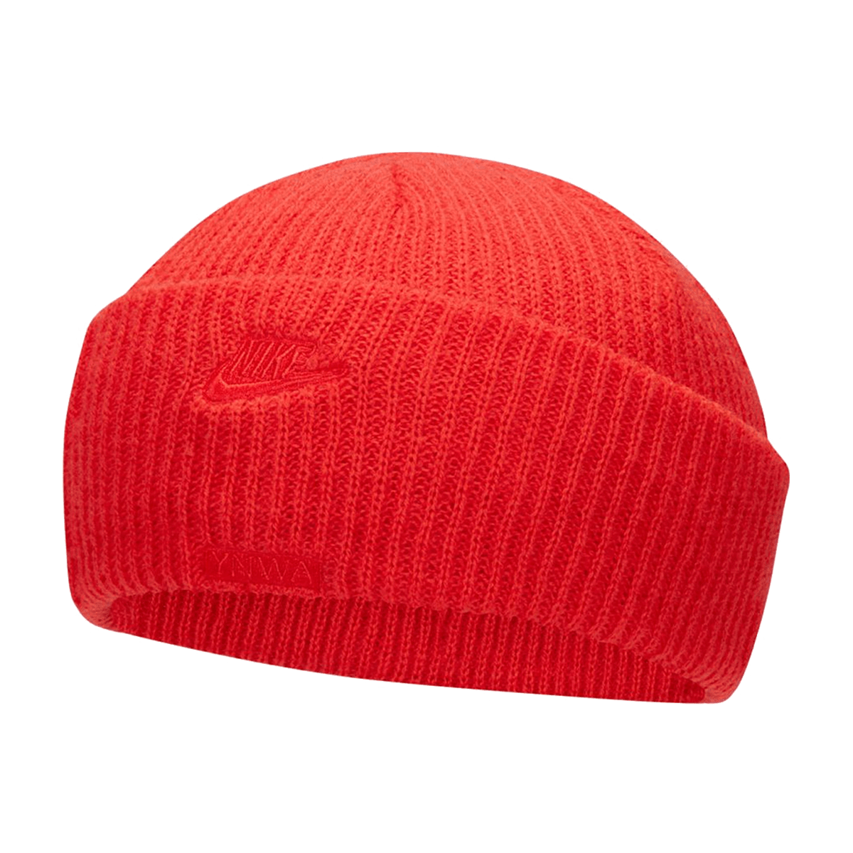 LFC U NK BEANIE FISHERMAN CL 2023 ❤️ Pret Super sportvision.ro imagine noua 2022