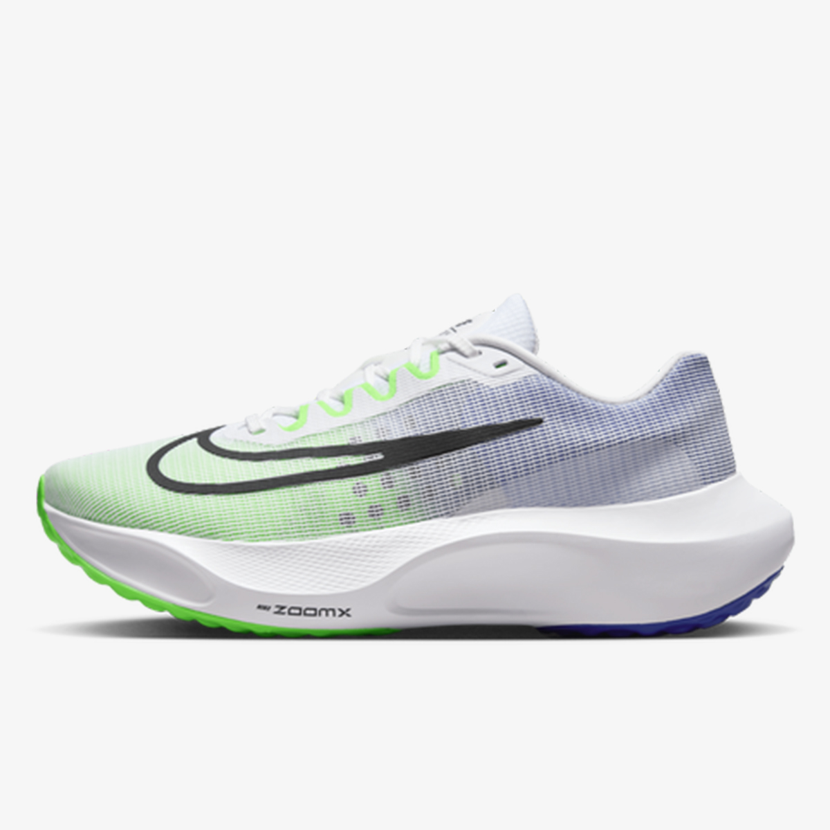 Nike Pantofi Sport Zoom Fly 5 | SportVision Romania