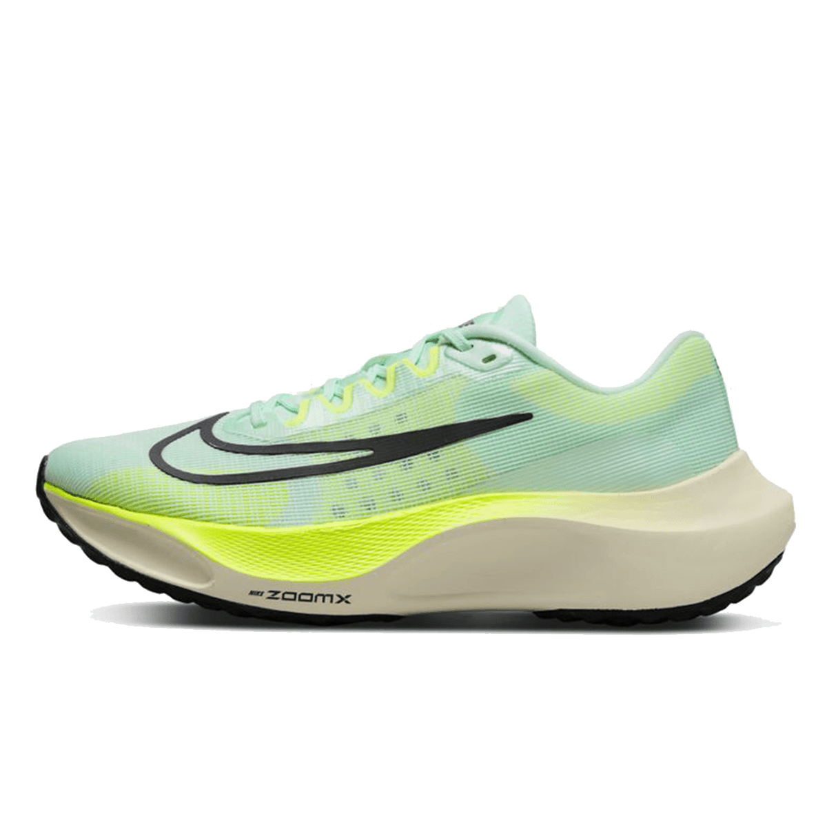 ZOOM FLY 5 Fly