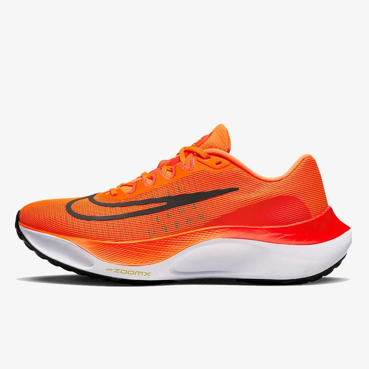 ムニエル Nike Pantofi Sport ZOOM FLY 5 | SportVision Romania