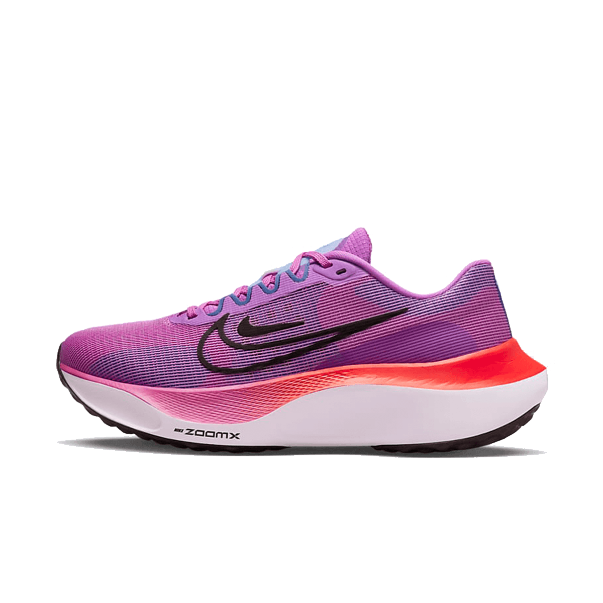 Wmns zoom fly 5