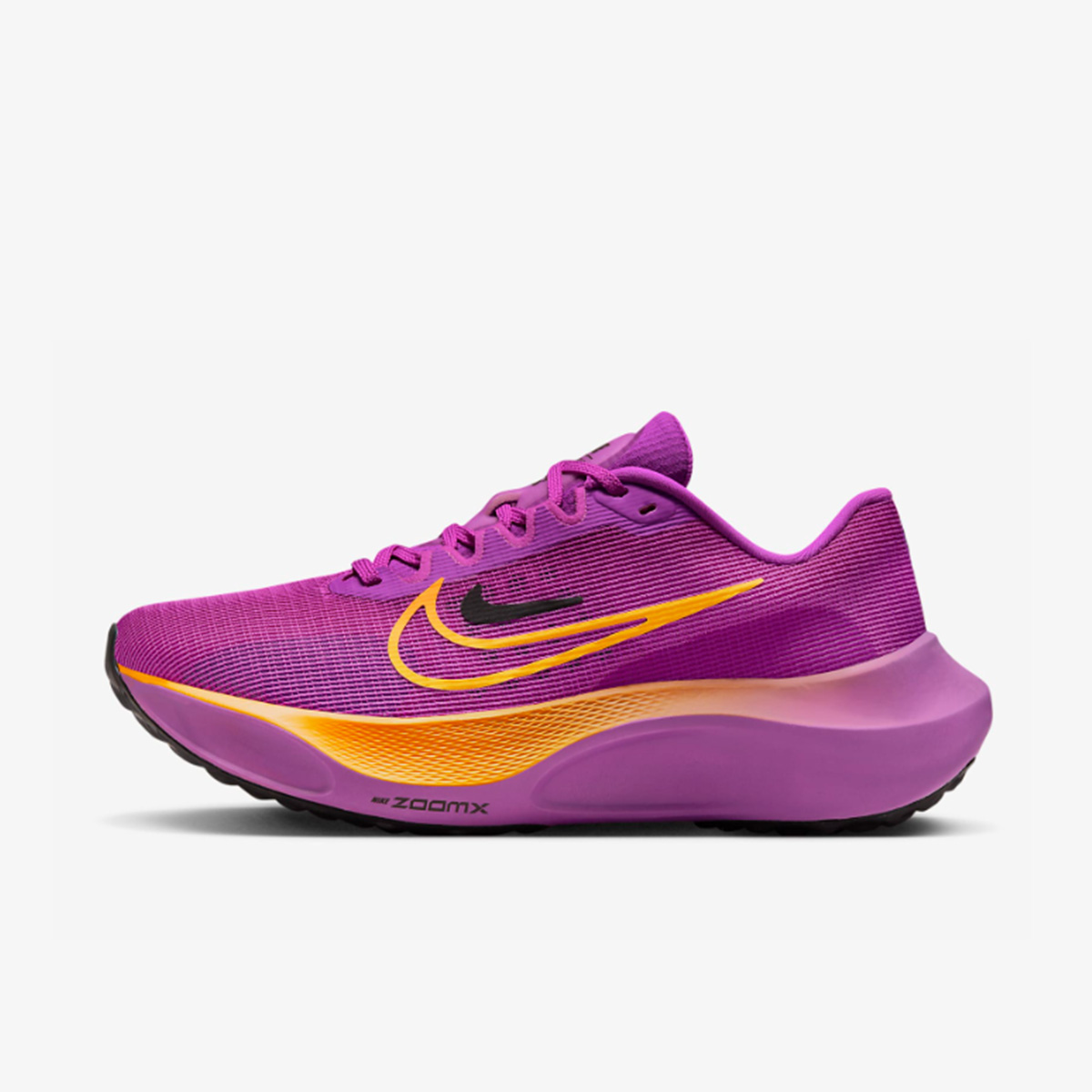 Pantofi sport Nike Zoom Fly 5 | SportVision Romania