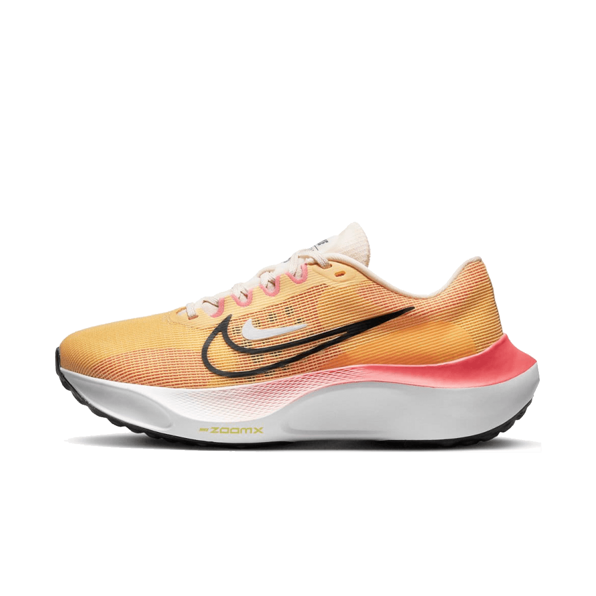 WMNS ZOOM FLY 5 Fly