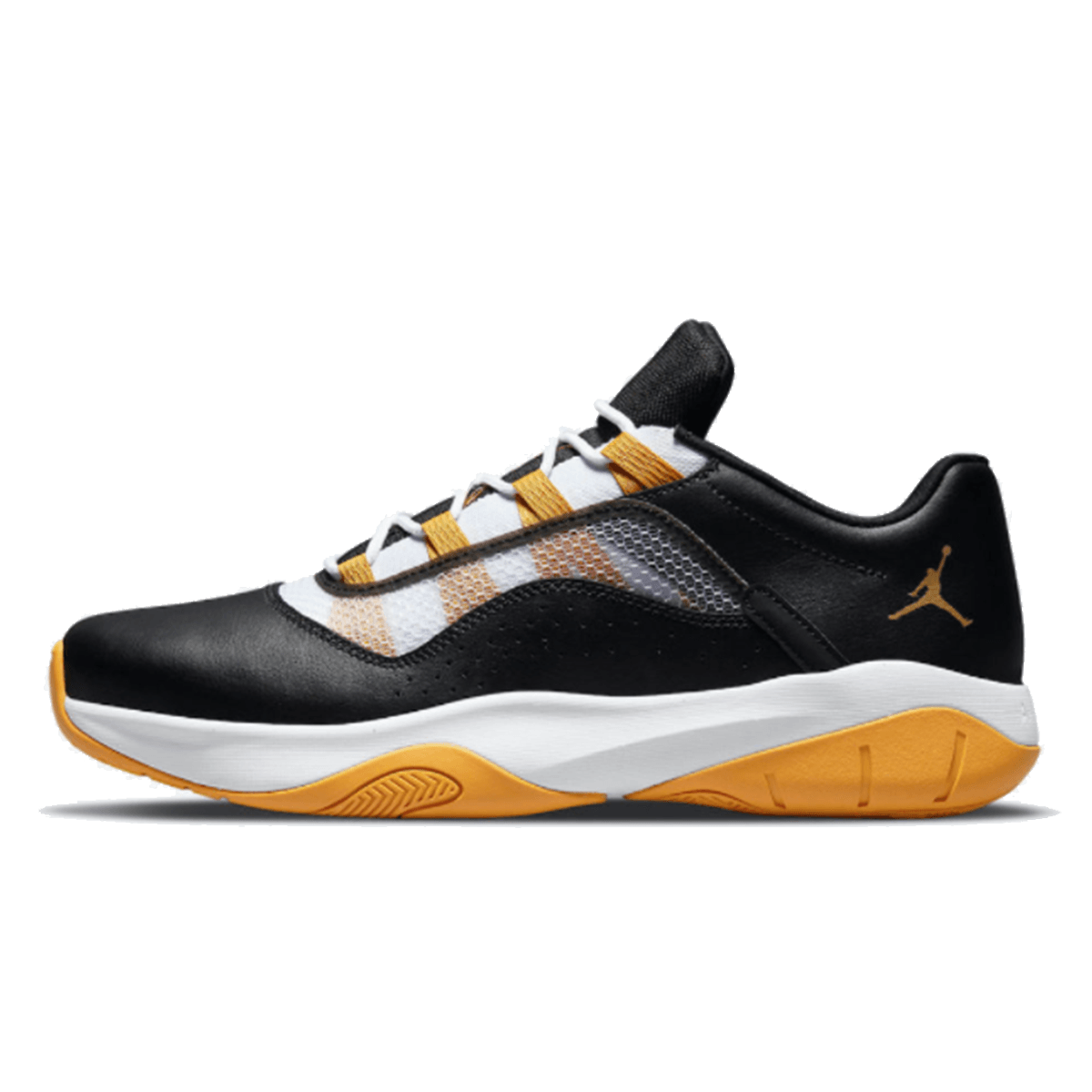 AIR JORDAN 11 CMFT LOW CA Air