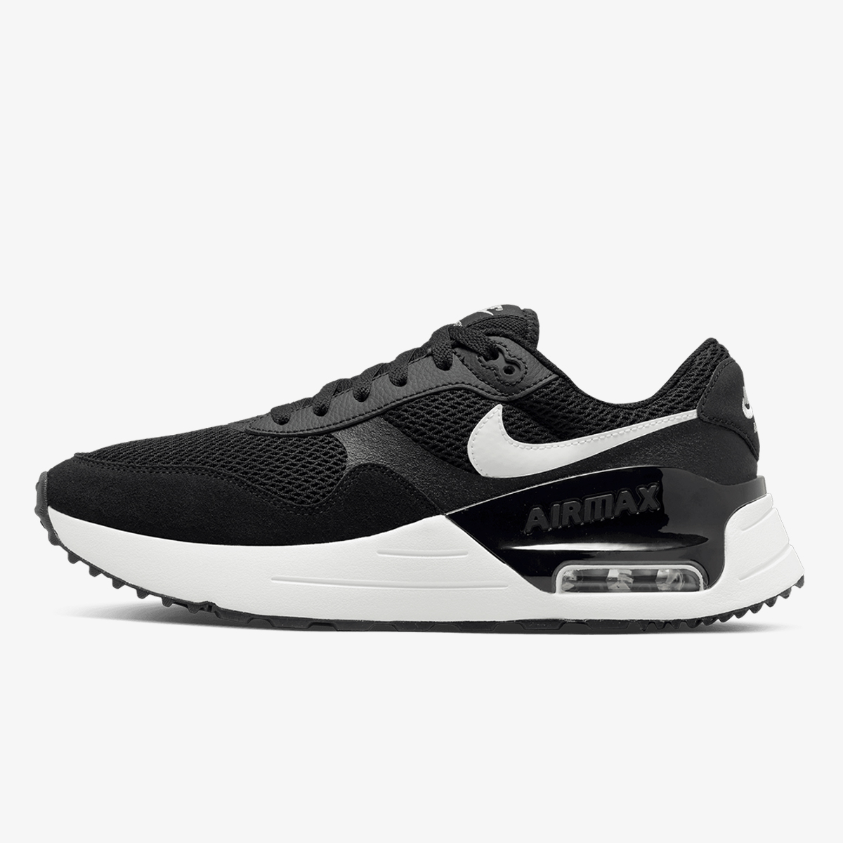 Nike air max hotsell 90 sport vision