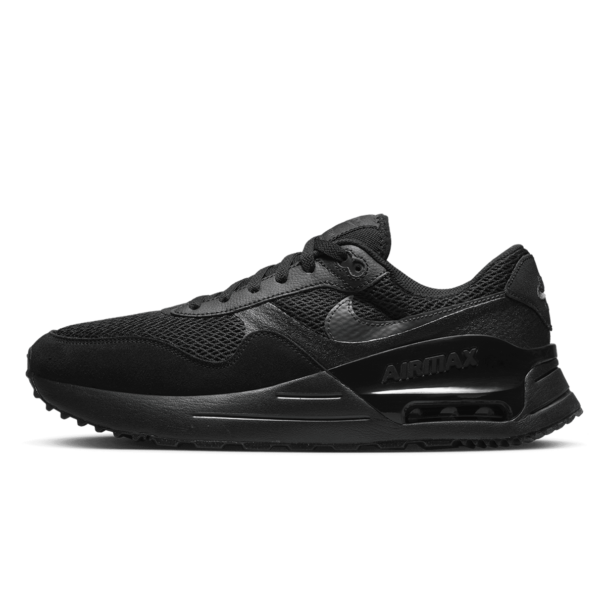 NIKE AIR MAX SYSTM NIKE imagine La Oferta Online