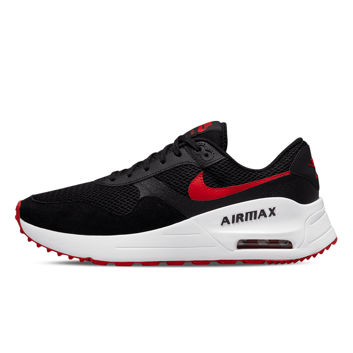 NIKE AIR MAX SYSTM Air imagine 2022
