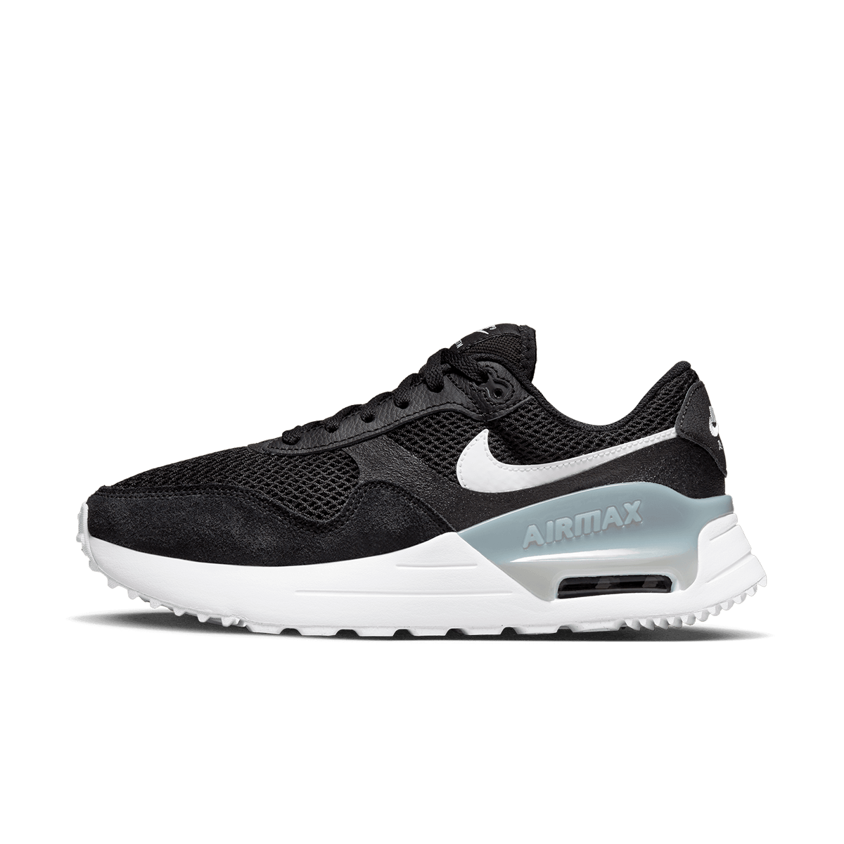 W NIKE AIR MAX SYSTM AIR imagine noua