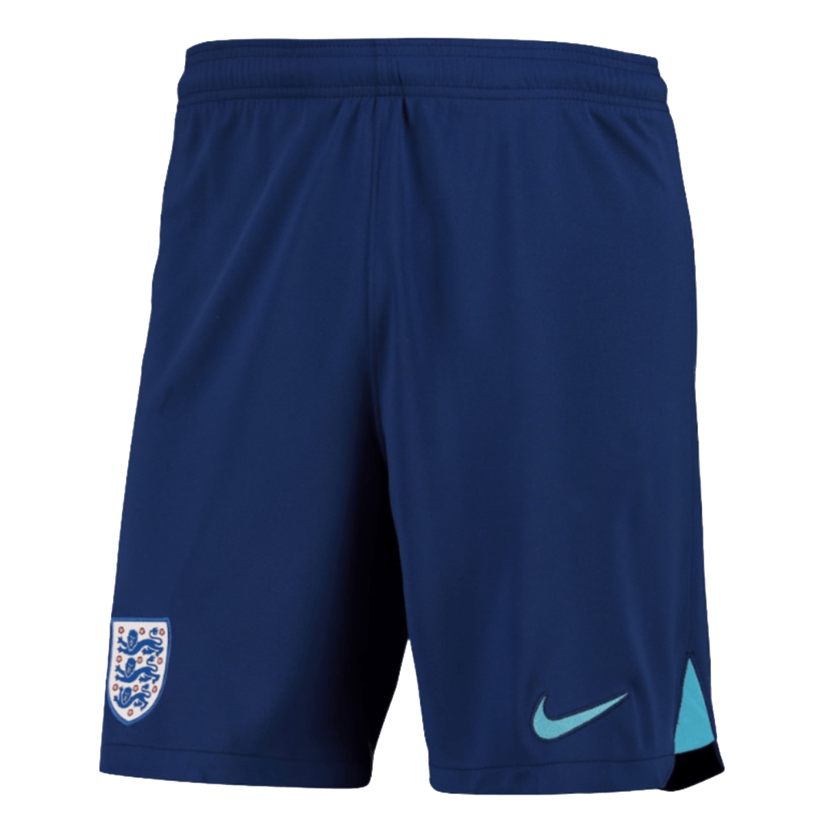Ent m nk df stad short hm
