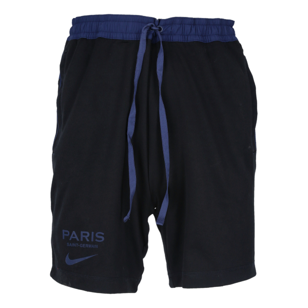 Psg m nk travel short kz