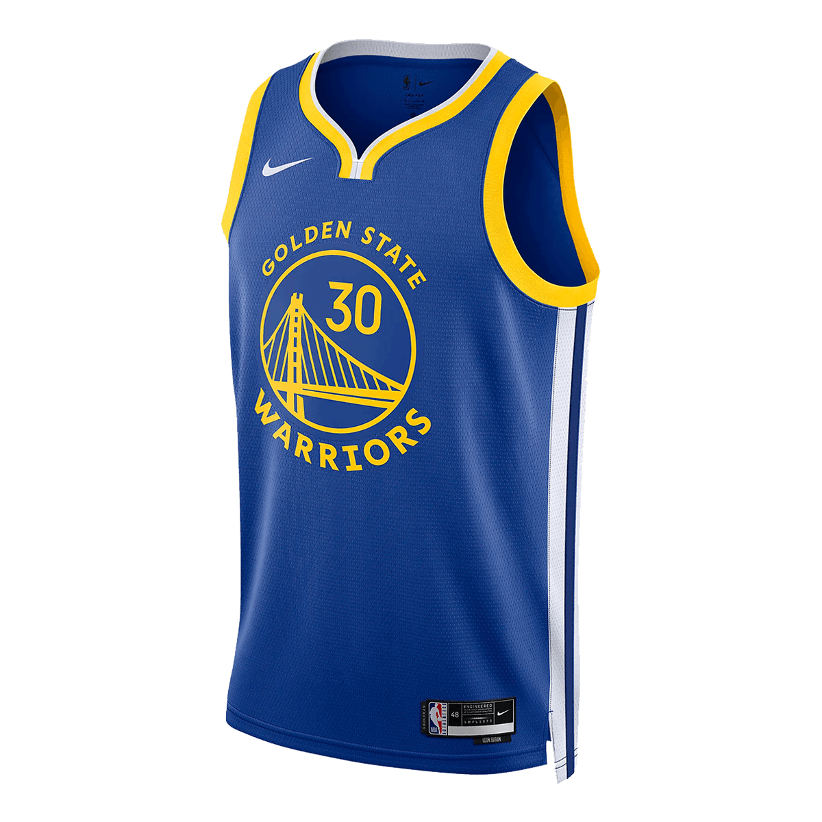Gsw mnk df swgmn jsy icn 22