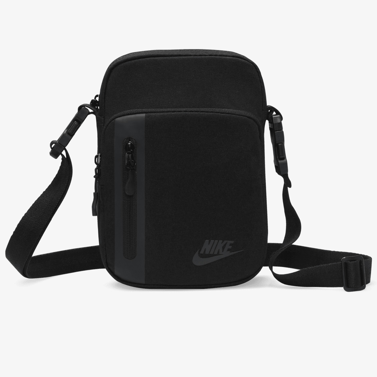 Nike Geanta mica Elemental Premium | SportVision Romania