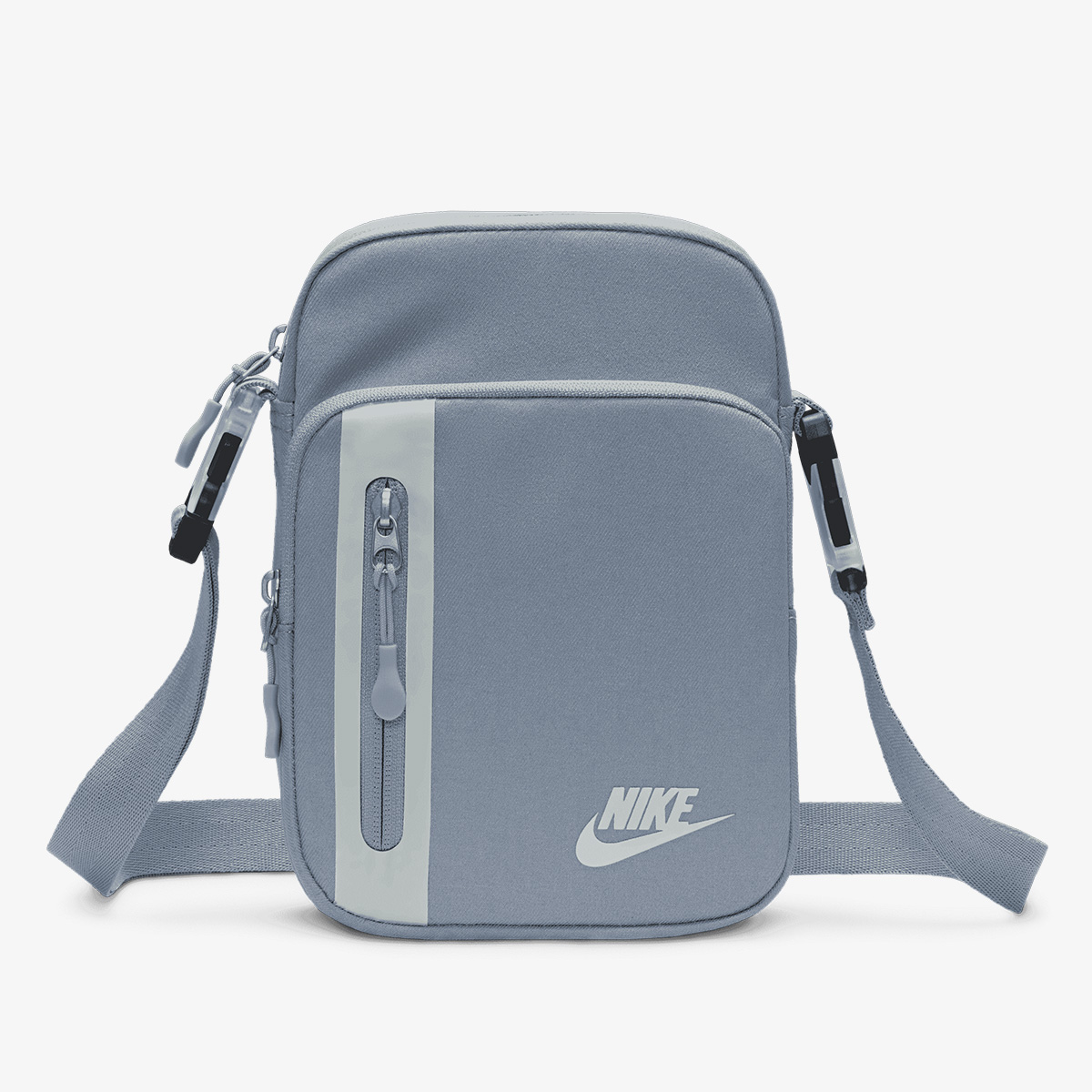 Nike Geanta mica NK ELMNTL PRM CRSSBDY | SportVision Romania