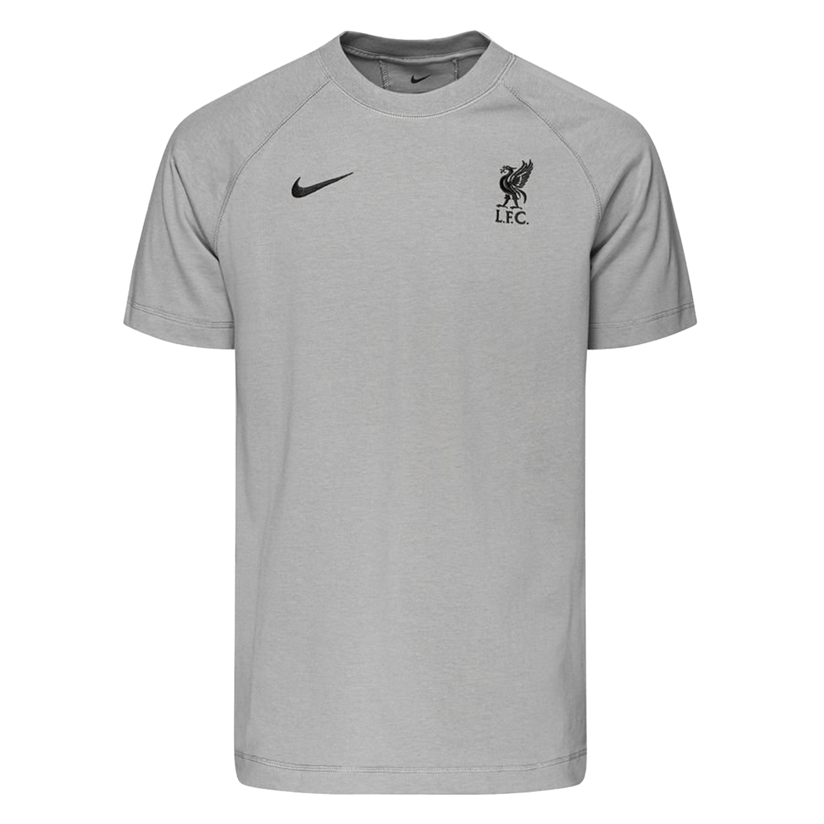 LFC M NK TRAVEL TOP SS AW LFC imagine noua