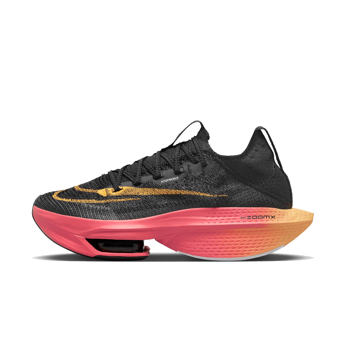 W AIR ZOOM ALPHAFLY NEXT% FK 2 Air